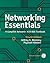 Networking Essentials: A Co...