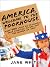America, Welcome to the Poo...