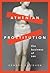 Athenian Prostitution by Edward E. Cohen