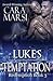 Luke's Temptation: Redemption Book 3