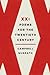 XX Poems for the Twentieth Century by Campbell McGrath