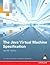 The Java Virtual Machine Specification, Java Se 7 Edition