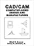 CAD/CAM: Computer-Aided Design and Manufacturing