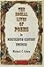 The Social Lives of Poems in Nineteenth-Century America (Material Texts)