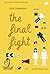 Love Command: The Final Fight
