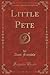 Little Pete