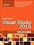 Microsoft Visual Studio 201...