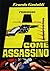 A. . . come Assassino