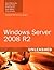 Windows Server 2008 R2 Unleashed
