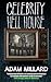 Celebrity Hell House