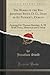 The Works of the Rev. Jonathan Swift, D. D., Dean of St. Patrick's, Dublin, Vol. 3 of 19: Arranged by Thomas Sheridan, A. M. With Notes, Historical and Critical (Classic Reprint)