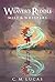 Mist & Whispers (The Weaver's Riddle, #1)