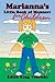 Marianna's Little Book of Manners for Children by Edith King Vosefski