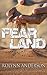 Fear Land