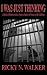 I Was Just Thinking: A Book of Polistive Advice From a Father in Prison to His Children