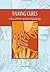Talking Cures: A History of Western and Eastern Psychotherapies (Custom)