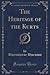 The Heritage of the Kurts by Bjørnstjerne Bjørnson