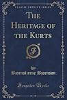 The Heritage of the Kurts