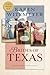 Brides of Texas