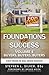 Foundations for Success - B...