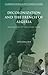 Decolonization and the French of Algeria: Bringing the Settler Colony Home (Cambridge Imperial and Post-Colonial Studies)