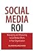 Social Media Roi by Olivier A. Blanchard