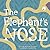 The Elephant's Nose