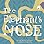 The Elephant's Nose