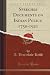 Speeches Documents on India...