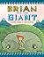 Brian and the Giant (Brian Boru 2)