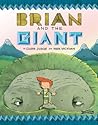 Brian and the Giant by Chris Judge