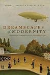 Dreamscapes of Mo...