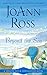 Beyond the Sea (Shelter Bay, #7; Castlelough, #4)