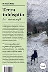 Terra inhòspita by Maria Dolors Millat Llusà