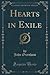Hearts in Exile