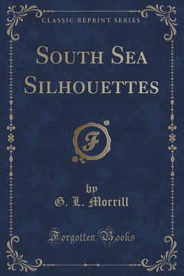 South Sea Silhouettes