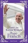 Lent and Easter W...