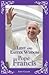 Lent and Easter Wisdom From Pope Francis by John Cleary Lent and Easter Wisdom From Pope Francis by John Cleary