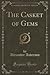 The Casket of Gems