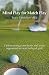 Mind Play for Match Play: O...
