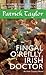 Fingal O'Reilly, Irish Doctor (Irish Country #8)