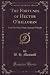 The Fortunes of Hector O'halloran: And His Man Mark Antony O'toole (Classic Reprint)