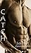 Catch (Coronado Series, #4)