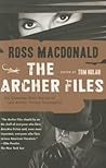 The Archer Files:...
