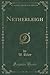 Netherleigh (Classic Reprint)