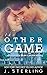 The Other Game (The Perfect...