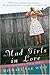Mad Girls in Love