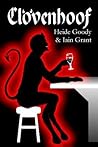 Clovenhoof by Heide Goody