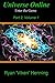 Universe Online - Enter the...