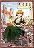 Arte, tome 1